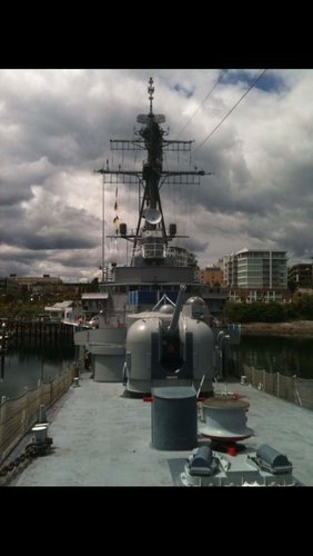 IMG_4831.jpg IMG_4831.jpg