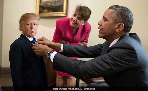 tiny-trump-donald-trump-trump-memes_650x400_51487572905.jpg tiny-trump-donald-trump-trump-memes_650x400_51487572905.jpg