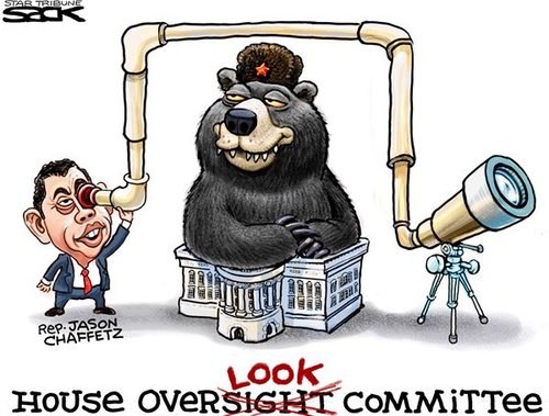 Chaffetz Overlook.jpg Chaffetz Overlook.jpg