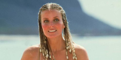 o-BO-DEREK-RUNNING-ON-THE-BEACH-facebook.jpg o-BO-DEREK-RUNNING-ON-THE-BEACH-facebook.jpg