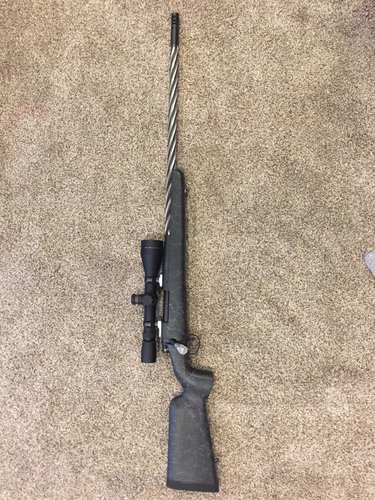 gun1.jpg gun1.jpg