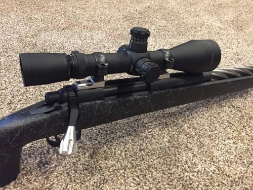gun2.jpg gun2.jpg
