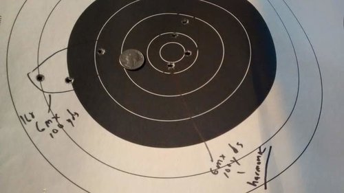 IMG_20170226_095235745.jpg IMG_20170226_095235745.jpg