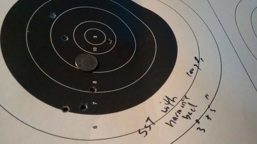 IMG_20170226_095340314.jpg IMG_20170226_095340314.jpg