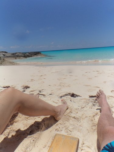 feet in the sand us.JPG