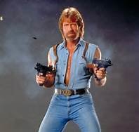 Chuck Norris.jpg