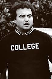 animal house.jpg