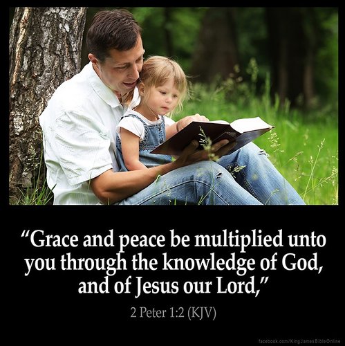 Grace&Peace.jpg