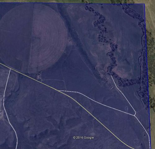Wyoming Pivot-Stateland.jpg Wyoming Pivot-Stateland.jpg