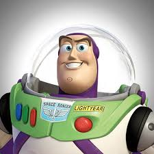 buzzlightyear.png