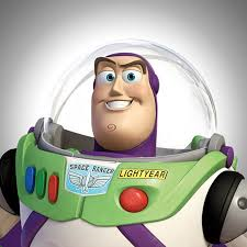 buzzlightyear.png buzzlightyear.png