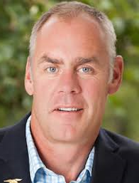 zinke1.png