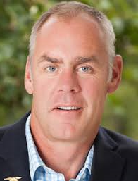 zinke1.png zinke1.png