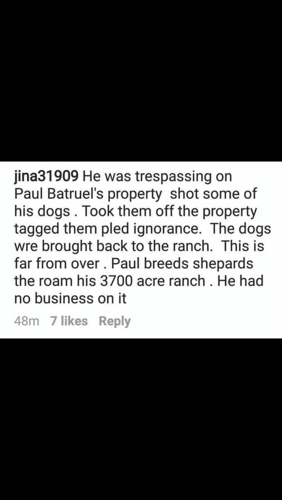 IMG_0597.PNG