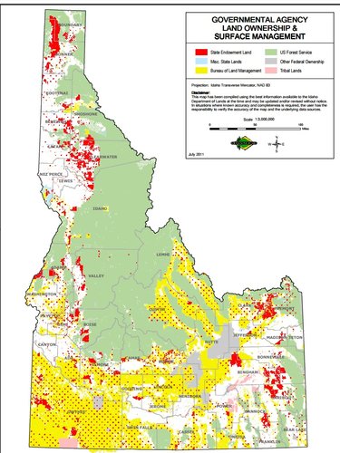 Idaho Land Ownership.jpg