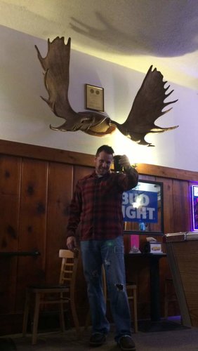 IMG_5026.jpg IMG_5026.jpg