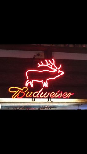 IMG_5027.jpg IMG_5027.jpg