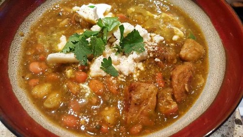 green chili.jpg