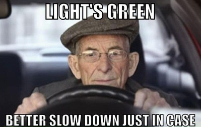green-light-old-fart.png green-light-old-fart.png