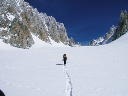 french alps.jpg