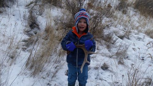 20161227_155955.jpg