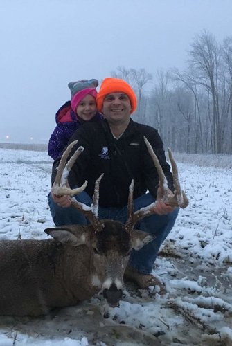 alaina deer.jpg alaina deer.jpg