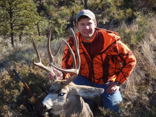 08 Mulie.jpg 08 Mulie.jpg