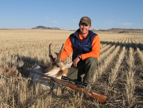 2007 Pronghorn.jpg 2007 Pronghorn.jpg