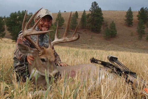 2010 Whitetail.jpg 2010 Whitetail.jpg