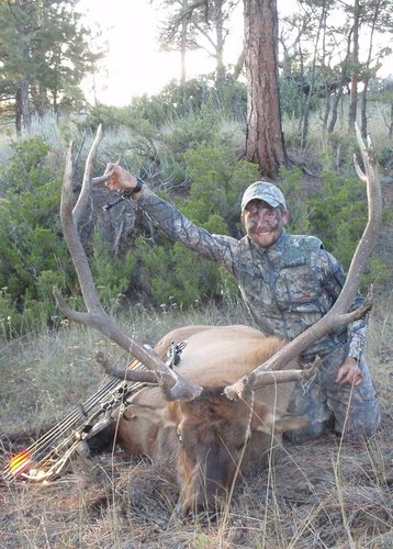 2010 Bull Elk.jpg 2010 Bull Elk.jpg