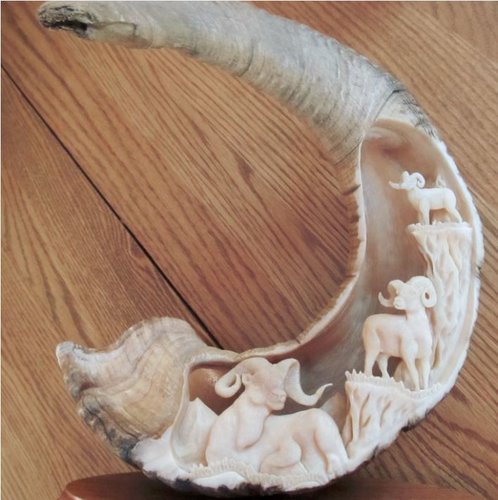 Ram_Horn_Carving.jpg