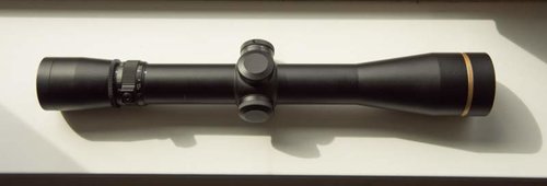 leupold (5 of 5).jpg leupold (5 of 5).jpg
