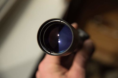 leupold (3 of 5).jpg leupold (3 of 5).jpg