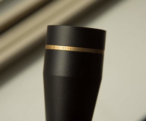 leupold (2 of 5).jpg leupold (2 of 5).jpg