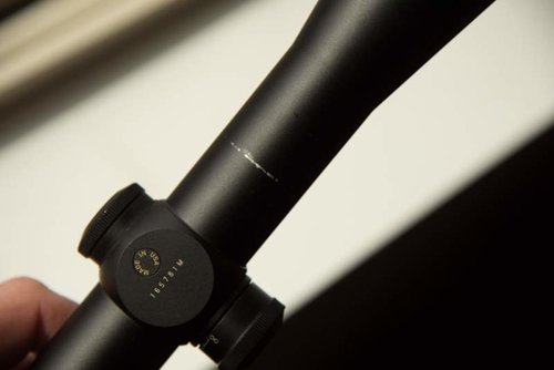 leupold (1 of 5).jpg leupold (1 of 5).jpg