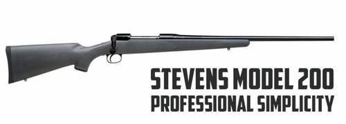 Stevens-Model-200.jpg