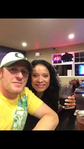 IMG_5140.jpg IMG_5140.jpg