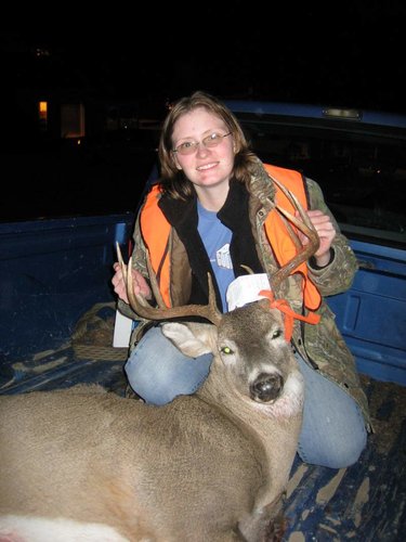 Holly's Deer 001.jpg