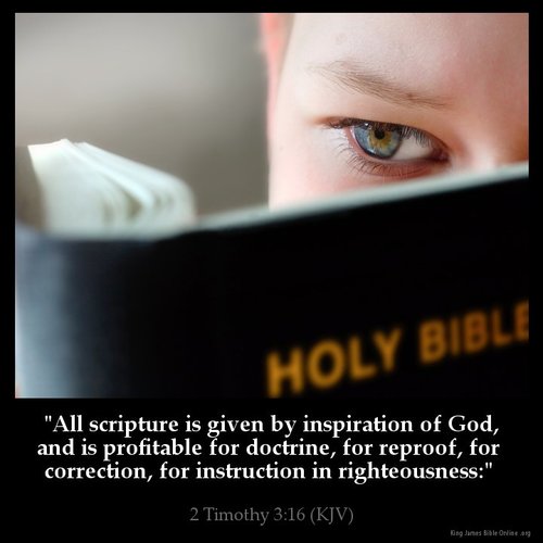 2-Timothy_3-16.jpg