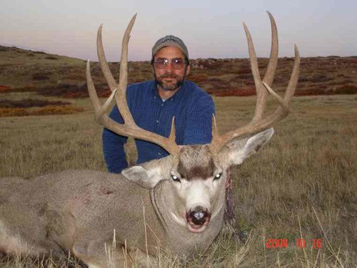 2004 Muley.jpg