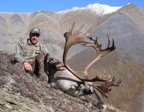 Yukon 2009 077.jpg Yukon 2009 077.jpg