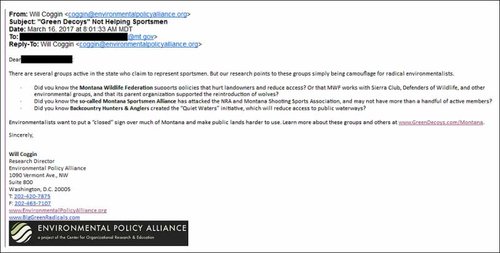 coogin email.jpg
