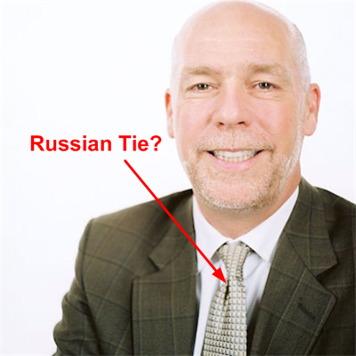 tie.png