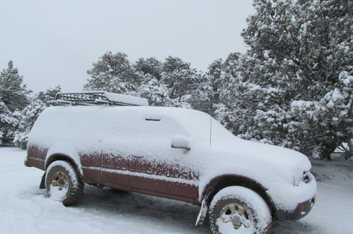 aprils fools 006.JPG