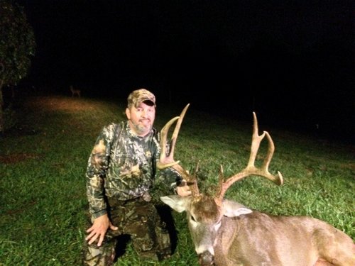 2016 Archery Buck.jpg