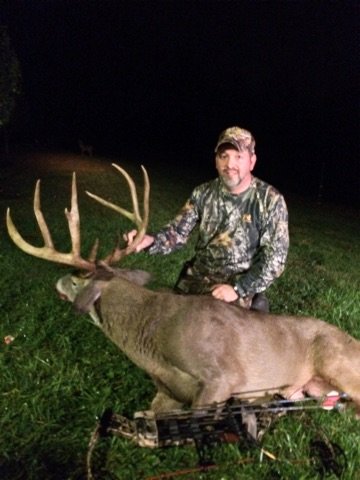 2016 Archery Buck3.jpg