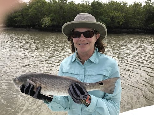Keys redfish reduced HT.jpg Keys redfish reduced HT.jpg