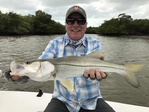 Keys snook HT hat reduces.jpg Keys snook HT hat reduces.jpg