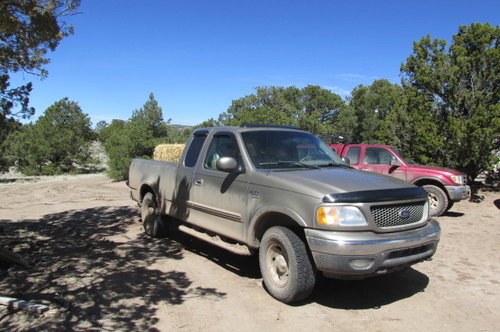 april early&trucks 013.JPG april early&trucks 013.JPG