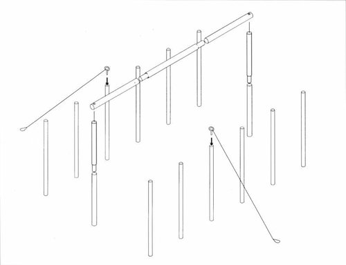 canvas-tent-poles.jpg